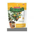 thumbnail image 2 of Jobe's Organics Fruit & Citrus Fertilizer Spikes, 6 Spikes, 2 of 3
