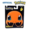 thumbnail image 3 of Gafas de Sol Sun-Staches Pokémon Charmander UV400 Talla Única, 3 of 7