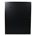 thumbnail image 6 of Mainstays 11x14 Matted to 8x10 Linear Gallery Wall Picture Frame, Black, Set of 4, 6 of 8