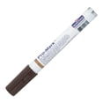 thumbnail image 2 of 5 Pack Mohawk Pro Mark Furniture Touch-Up Stain Marker, Light Oak Color, 2 of 2