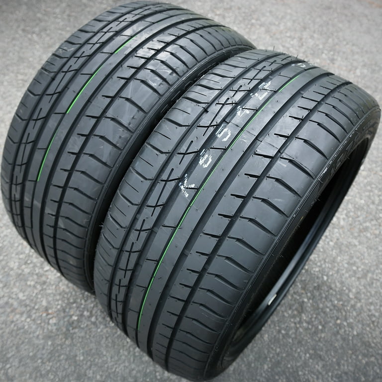 アルファリオン s-l1200.jpg