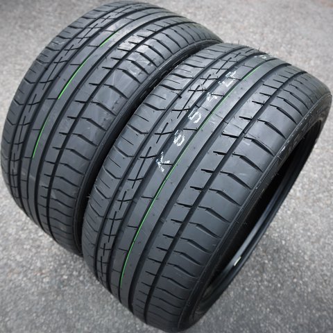 Accelera Pair of 2 Accelera Iota ST68 275/40ZR20 275/40R20 106Y XL High Performance a/s All Season Tires simolary.com 23 Accelera Pair of 2 Accelera Iota ST68 275/40ZR20 275/40R20 106Y XL High Performance a/s All Season Tires Simolary simolary.com 23