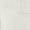 B-729 Beige, variant on Coveralls for Ladies Summer Fall Spandex Lounge Tie Knot Bandage Straight Leg Basic Long Leg Overalls Pants Rompers Womens 2026 Clothing Country Concert