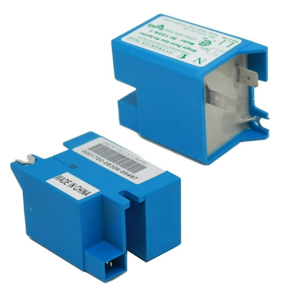 ForeverPRO W10116108 Module-Spk for Whirlpool Range 1545714 AH2360427 EA2360427 PS2360427