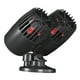 thumbnail image 3 of Bomba Wave Maker, bomba de agua para acuario, silenciosa, acuario, bomba de circulación, Wavemaker, bomba inteligente para tanque de peces, máquina Negro 20W Yinane Bomba de olas para acuarios, 3 of 8