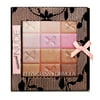 Physicians Formula Shimmer Strips Custom All-in-1 Nude Palette for Face & Eyes, Natural Nude