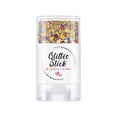 thumbnail image 2 of 4th of July Red White Blue Body Glitter Stick - Patriotic Glitter Stick, Hair Glitter Gel, Football Game Glitter, Flag Makeup, Waterproof, Long-Lasting, Independence Day, Art Craft, 2 of 7