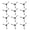 12pcs, variant on LUXRISEON Side Brushes Corner Cleaning Brush ABS Texture Home Cleaning Supplies Perfect for 360 2S S8 S8PLUS Robot Vacuum Cleaners