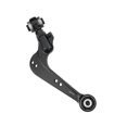 thumbnail image 3 of 48770-0R010 Rear Camber Control Arm for Toyota RAV4 HARRIER(left), 3 of 5