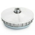 thumbnail image 2 of Primary Clutch CVT Sheave Assy for Hisun 500 700 Menards Massimo Yardsport UTV, 2 of 4