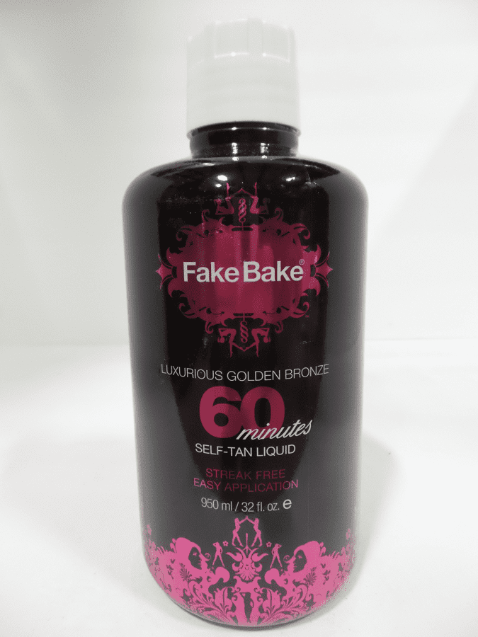 image skincare walmart fake