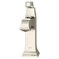 thumbnail image 5 of American Standard Town Square S Single Hole Single-Handle Bathroom Faucet 1.2 gpm/4.5 L/min With Lever Handle, 5 of 5