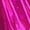 Hot Pink, variant on r Children Boy Girl Loose Fit Pants Shorts for Kid Spandex Sequin Sparkly Glitter Straight Leg Basic Summer Fall Shorts 2026 Clothes Country Concert 8 Years