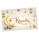thumbnail image 3 of Mubarak Backdrop Decoration Ramadan Background for Photo Com, 3 of 10