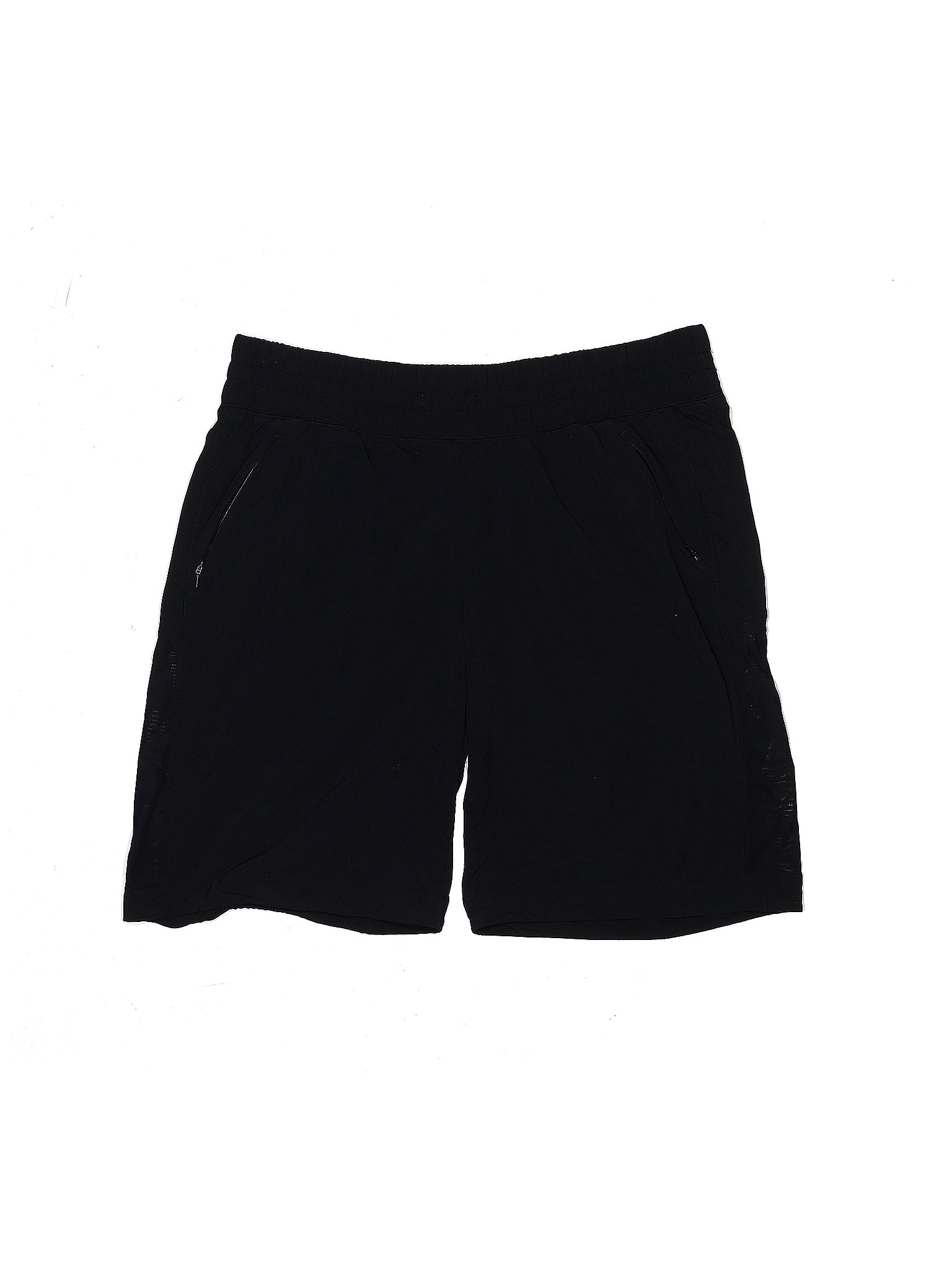 Zella Women's Size XL Athletic Shorts 