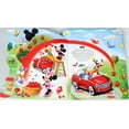 thumbnail image 3 of Disney Mickey and Friends Let's Look for Colors (Board Book), 3 of 3