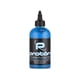 thumbnail image 1 of Imprimador para tatuajes, gel Dynamic Color Co Proton, 240 ml, azul, 1 of 6