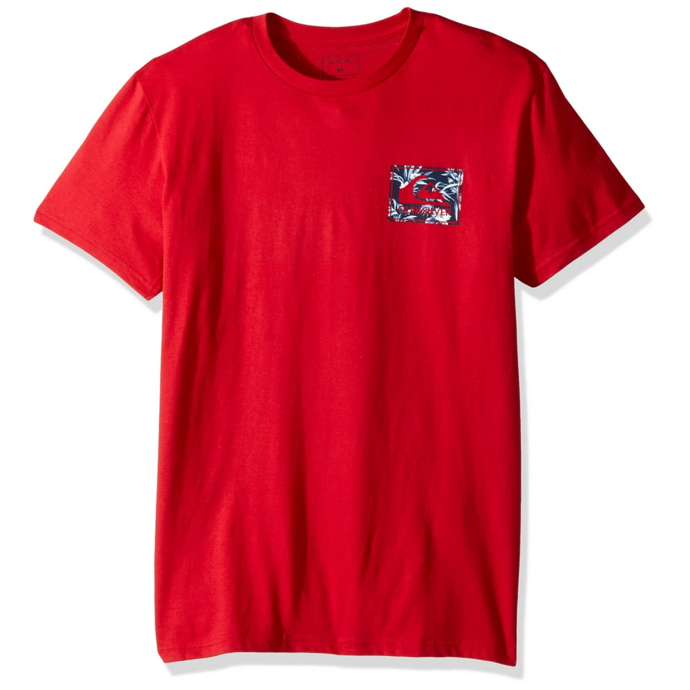 purple dress shirts for men