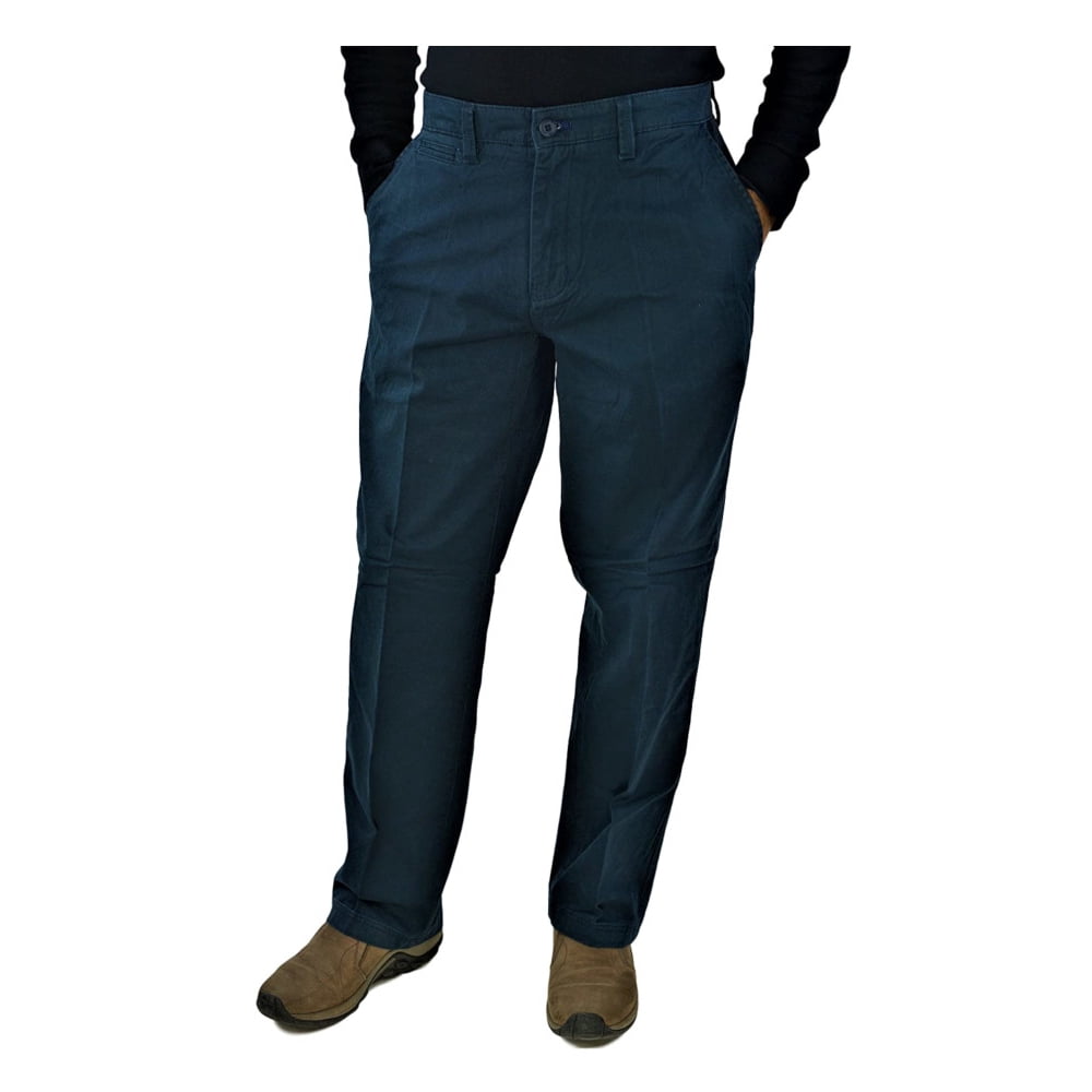 weatherproof utility pants