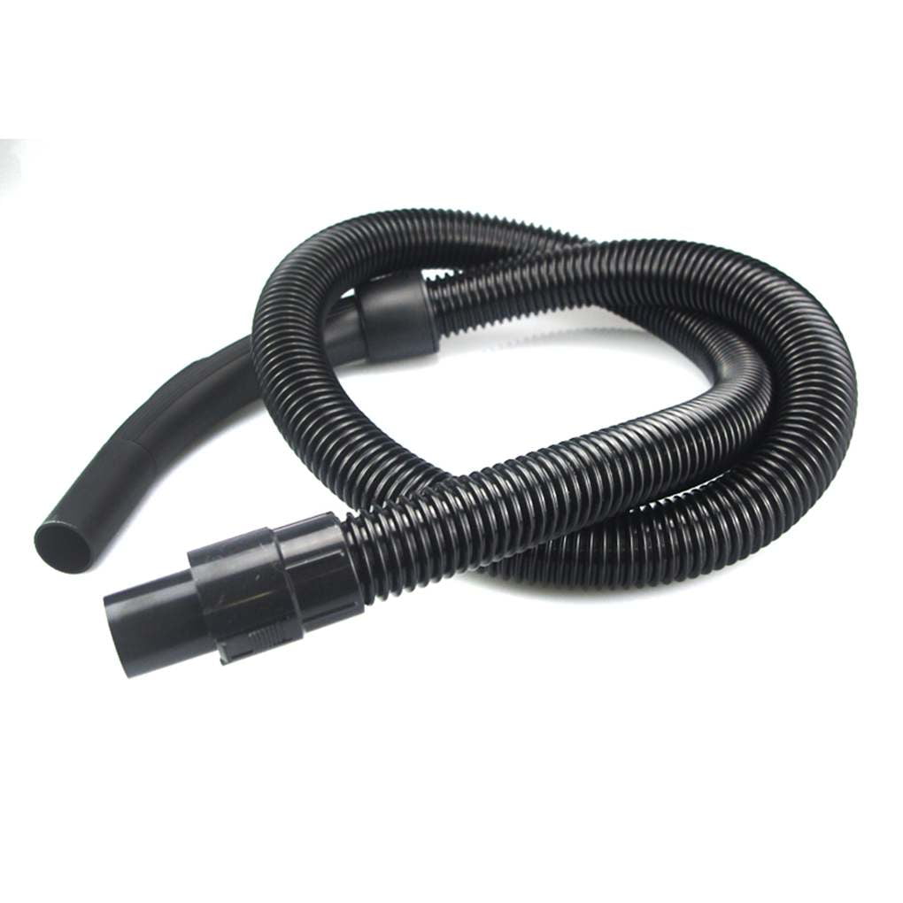vacuum cleaner hose replacement