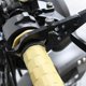 thumbnail image 1 of Universal Cruise Control Motorcycle Therottle Lock Assist Cruise Controller Motorbike Accessory, 1 of 5