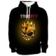 thumbnail image 5 of Sudadera con capucha Gun Game Standoff 2, ropa de calle de moda para hombre, sudadera con capucha de anime con estampado 3D, sudaderas de gran tamaño, jersey para adolescentes, 5 of 5