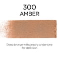 thumbnail image 2 of Base L'Oreal Paris Makeup Infalble Fresh Wear Powder, 2 of 8