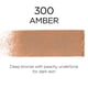 thumbnail image 2 of Base L'Oreal Paris Makeup Infalble Fresh Wear Powder, 2 of 8