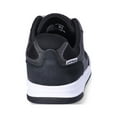 thumbnail image 5 of Airwalk Men’s Aerial Low Sneakers, 5 of 5