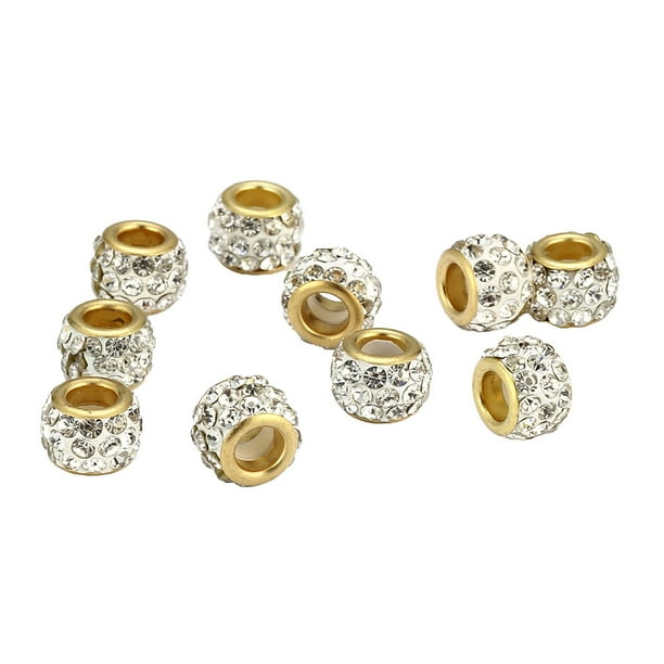 European jewelry findings deals
