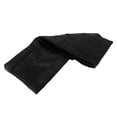 thumbnail image 1 of Waist Bag, Large Capacity Nylon 4 Pockets Breathable Elasticity Waist Pack With Hook, 1 of 8