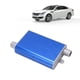 thumbnail image 4 of Escape Del Calentador, Silenciador De Tubo De Escape Del Calentador De Estacionamiento De Alta Resistencia Recto De 24mm De Rendimiento Estable Para Eberspacher Airtronic D2 D4 D4S ANGGREK  AC1618, 4 of 8