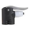 thumbnail image 1 of Reemplazo de tubo de neumático de bicicleta adaptador de bomba de repuesto de venta de cabezal doble deportivo, 1 of 4