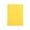Yellow, variant on 3-Prong Plastic Folders with Pockets, 2 Pocket Folders with Fasteners, Tear-Resistant Plastic Pockets, and Fit Letter Size Paper, Two Pocket Folder Business Card Holder for School Office Home Business