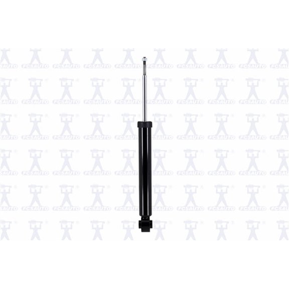 Focus Auto Parts Shock Absorber
