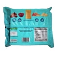 thumbnail image 2 of Galletas de arroz Cerealty horneadas ligeramente saladas 150 g, 2 of 4
