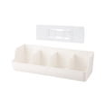 thumbnail image 2 of Caja de almacenamiento BLESIY Estuche de almacenamiento Montada en la pared, 2 of 8