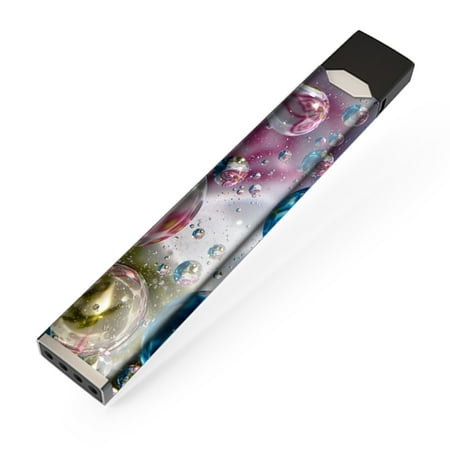 Vape Kitchen Review Vape Kitchen Review