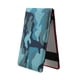 thumbnail image 1 of Portatarjetas de puntuación de golf Bolsa para palos de golf Accesorios Libro de registro Libro de tarjetas de puntuación de golf Azul, 1 of 8