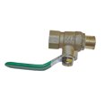 thumbnail image 1 of Zmoon Car Radiator Cleaning Tools, 1 of 6