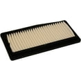 thumbnail image 2 of Air Filter Fits select: 2013-2015 CHEVROLET SPARK, 2 of 2