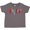 Charcoal, variant on Inktastic Science Science Shapes Boys or Girls Toddler T-Shirt