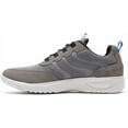 thumbnail image 2 of Rockport Metro Path Ghillie Men's Vapor Mesh Sneakers 10W, 2 of 4