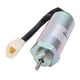 thumbnail image 3 of Válvula Solenoide de Cierre de Combustible,Válvula Solenoide de Cierre Eficiencia Maximizada de la Válvula Solenoide de Cierre, 3 of 12