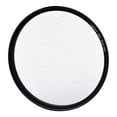 thumbnail image 1 of MERIGLARE Black Mist Diffusion 1/4 Lens Filter Multi Coated Highlight for Camera Lens 55mm, 1 of 2