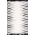 thumbnail image 2 of nuLOOM Renna Reversible Tassel Area Rug, 2 of 4