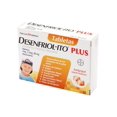 thumbnail image 3 of Pack de 162 Desenfiol-ito 24 tabletas Desenfriol-Ito 24 piezas, 3 of 3