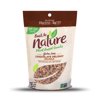 Back to Nature Chocolate Delight Gluten Free Granola, Non-GMO Project Verified, Kosher, 11 oz