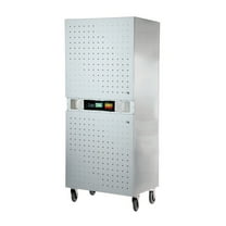 Excalibur COMM2 42-Tray Dual-Zone Commercial Dehydrator
