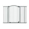 Summer by Ingenuity Main Street Safety Gate